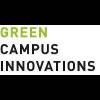 Green Campus Innovations Oy